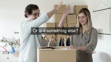 Exit Strategies: Preparing Your Business for Sale