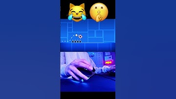 sCATman 100 Spikes Jump Challenge! #shorts