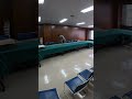 Hoscale 【第三十一回】【雪奈會】【設営から試走】【タイムラプス】【GoPro】【12】 part 1   001