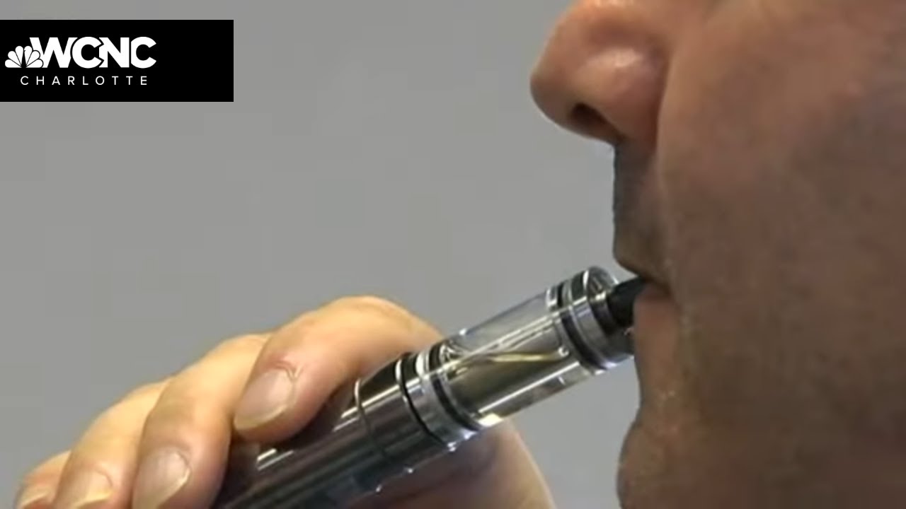 NC attorney general suiing founders of Juul