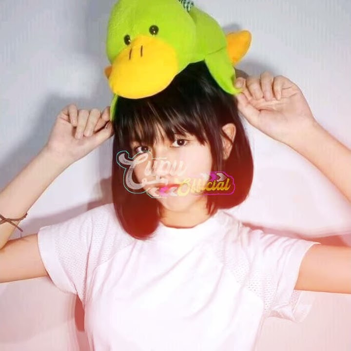 Semangat terus yah ngeditnya 😂