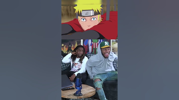 The Moment Pain Ended Hinata And Naruto's ANGER | Naruto