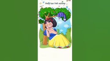 Dop3 Level827 #shorts#viral#subscribe #dop3#dop3gameplay#dop3shorts #dop3games#indian#30like#million