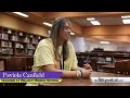 Walnut Middle School Celebrates 100 Years