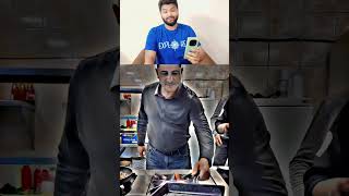 LOVELY SONG 💓😅 4K STATUS FULL SCREEN ✨ WHATSAPP ✨ gobu status 1M #lovestatus #shortyoutube