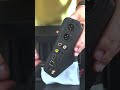 Fosi Audio ZD3 UNBOXING: DAC PREAMP Balanceado - Vale a Pena?