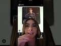 Funny Yearbook Quotes TikTok: TheeOnlyJanessa