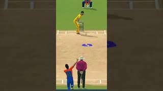 New Badig Trike New Luck Shot .