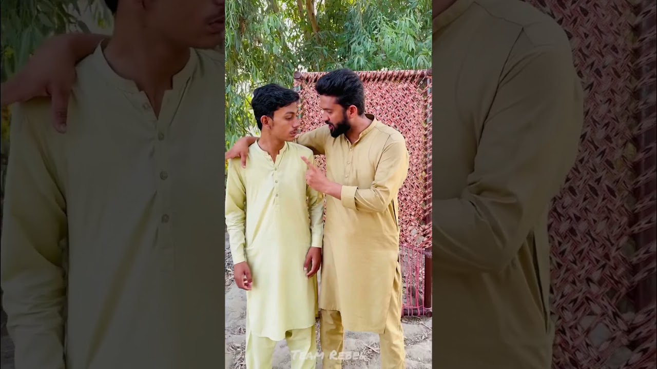 Magic🧙‍♂️ Machine😱(part 2) 