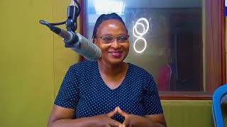 Writing a Winning Curriculum Vitae/CV By Joyce Mghoi Psychological and Career Counselor