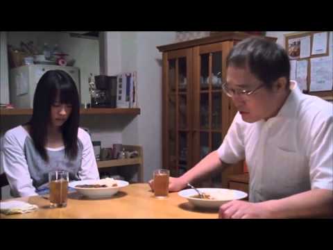 Under The Nagasaki Sky Official Trailer 2013