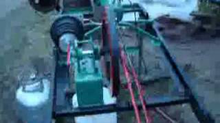 Stirling Engine.avi