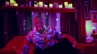 Lit | Rise of a Foster Kid in Pop Music – Darshae Kiér (Official Video)