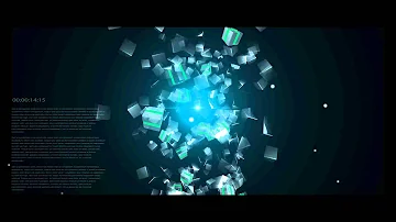 東映 オープニング 素材