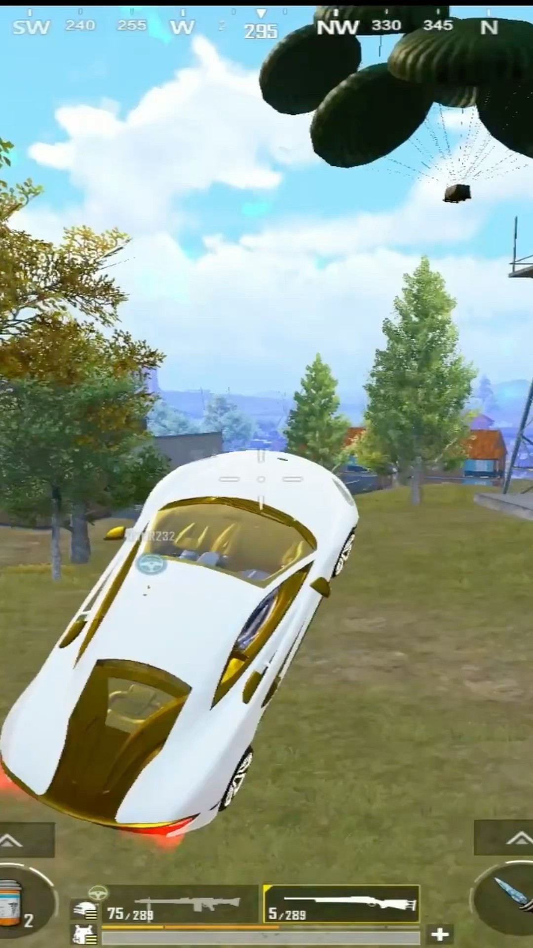 ? #ببجي_موبايل #pubgmobile