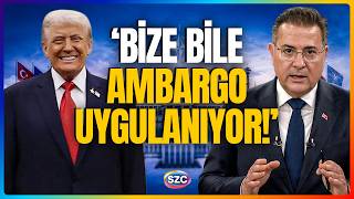 ANKARA'DA KIRMIZI ALARM! NATO Zirvesi için Hayat Durdu! Kırmızı Alan Sözcü'ye Duvar Oldu