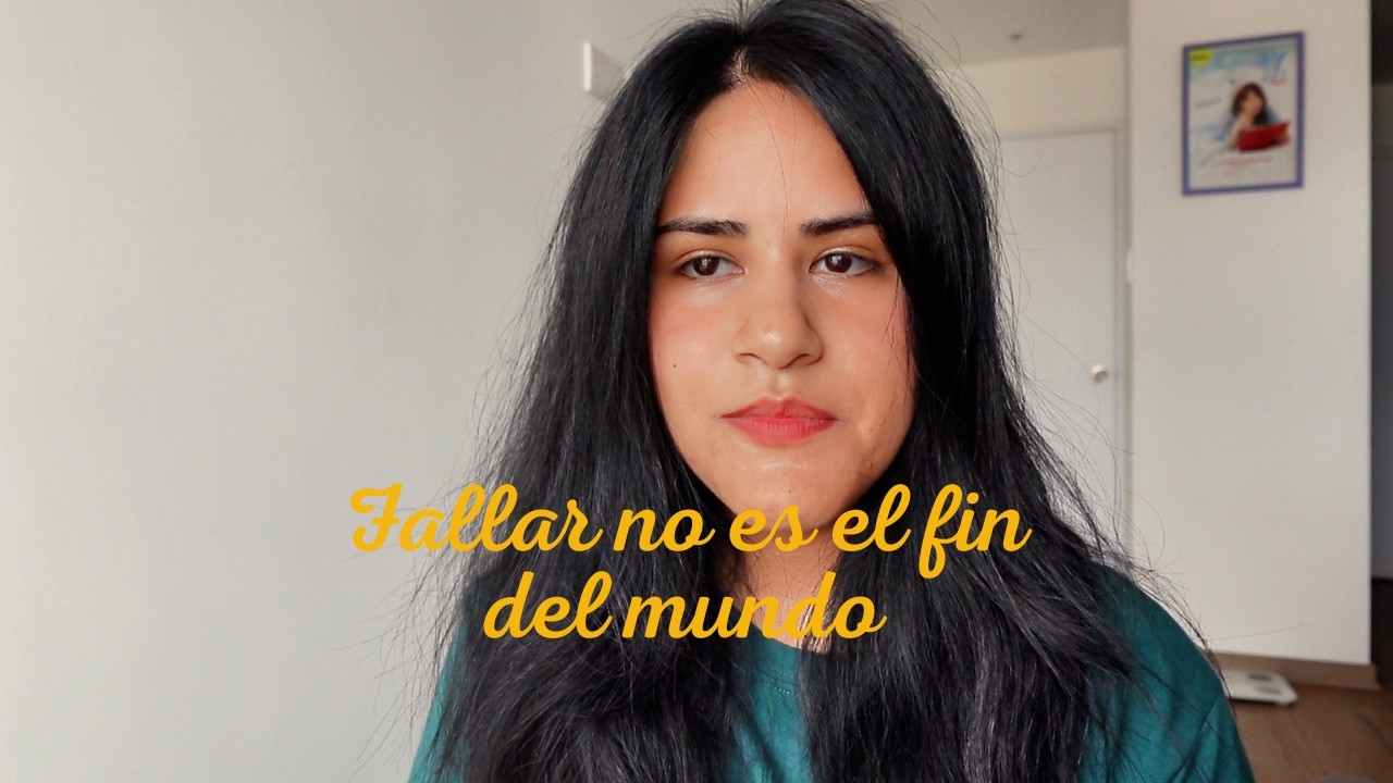 No te vuelves experto si no te permites ser principiante 🫩 | Van Gogh Experience y nuevos retos 🌃