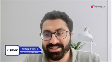 Redefining Urban Travel: Fenix