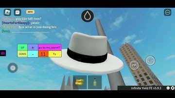 Ragdoll Engine Script 2023! Best Hub For Mobile/Pc Users! Malware v3.1.0  Script in the description*