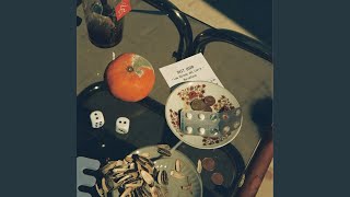 Cine de Barrio (feat. Oka Miles)