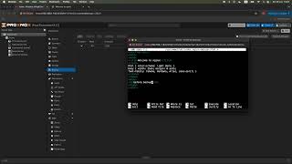 Backups and Snapshots in Proxmox