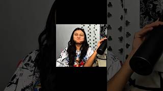 Adarsh UC &amp; Kanika Meme Review Gone Wrong 😂💀 #shorts
