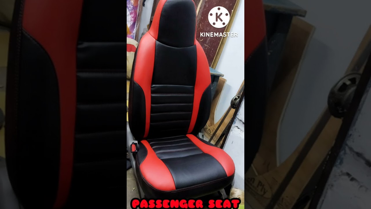 alto-k10-seat-cover-fitting-kumar-liner-works-seatcover-car-alto