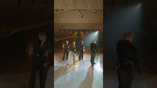 #MAZZEL_Touch w/ #ZiL #RAN #SEITO #RYUKI #MAZZEL