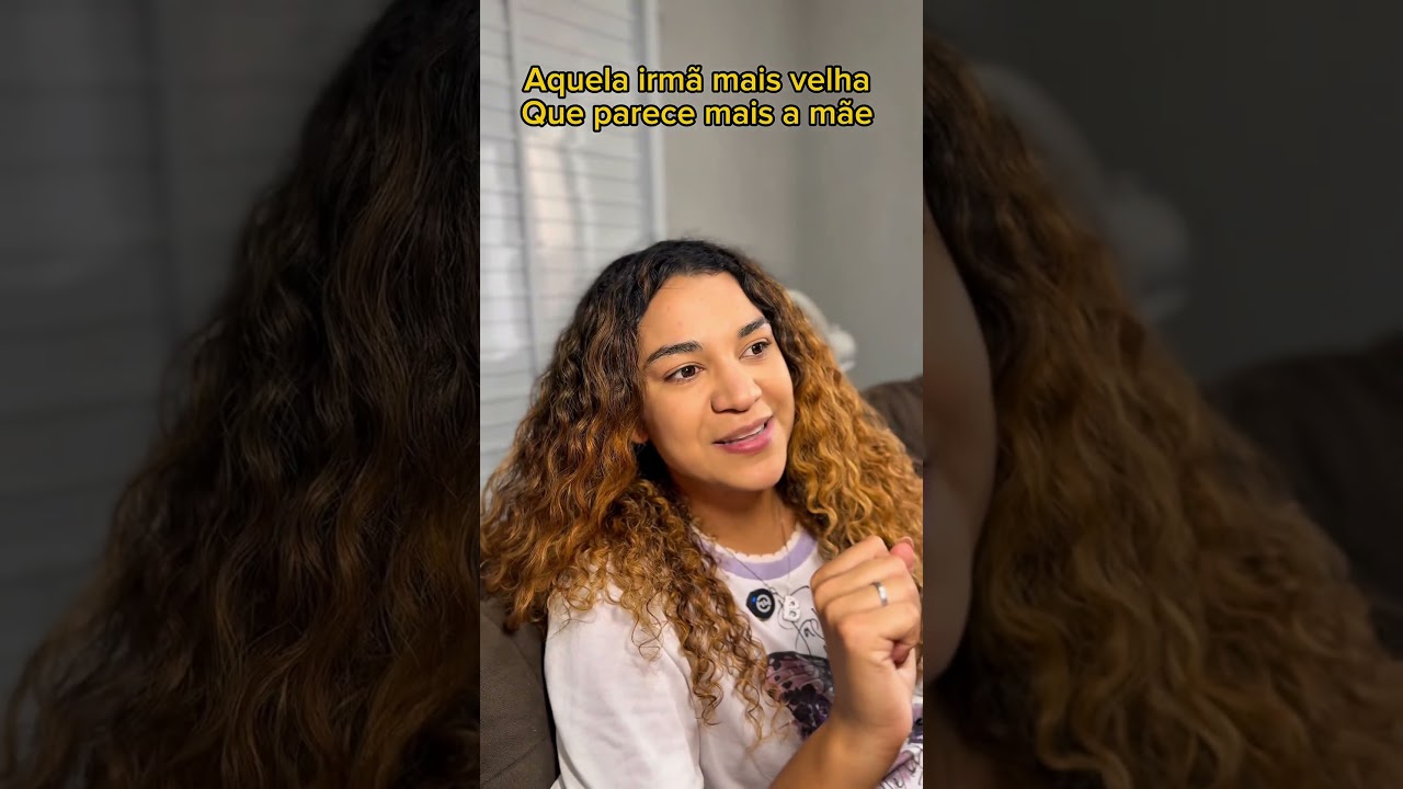 6 de agosto de 2025
