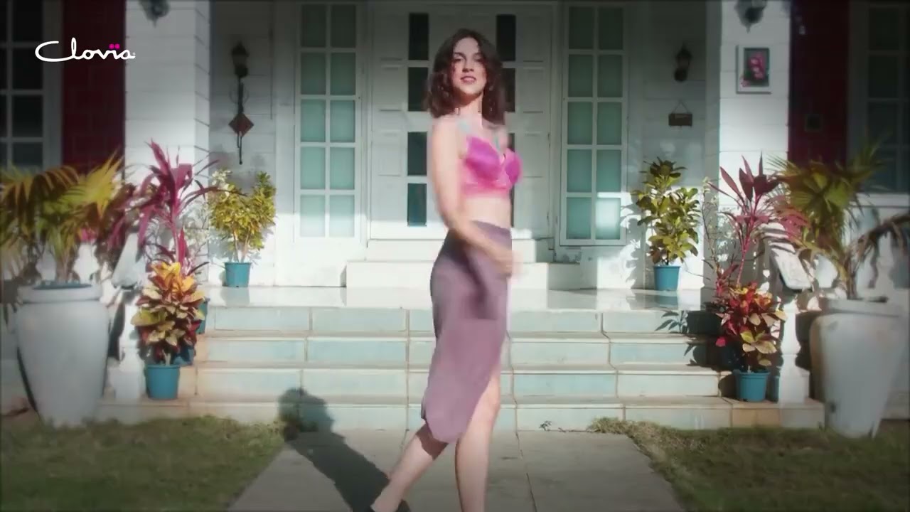 🔥SAVE BIG WITH CLOVIA | 3 Bras @ ₹1199 ONLY