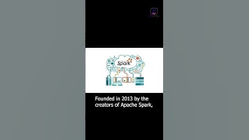 What is Databricks? | Introduction to Databricks#apachespark #databricks #shortsfeed #datamodificada