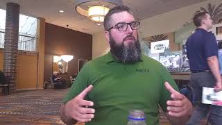 Part 3: The Future of Training in Manufacturing with Hoyt Archery and Sify eLearning
