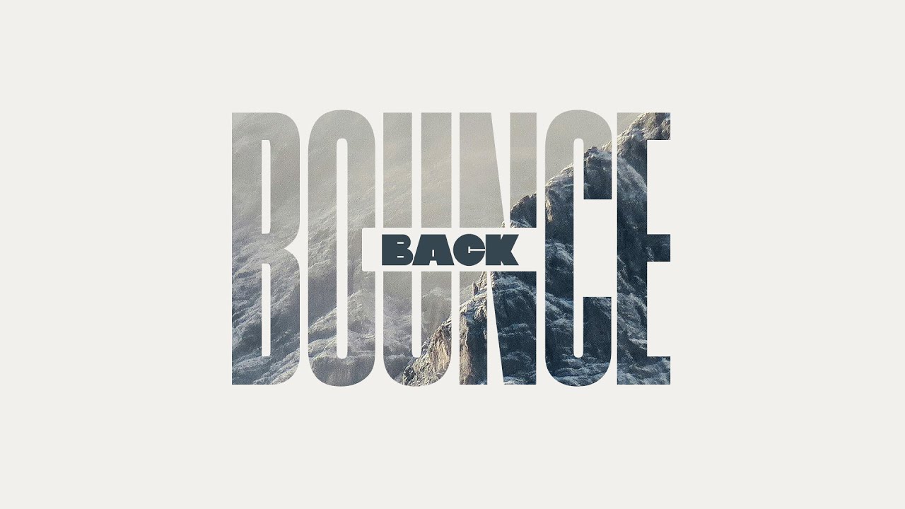 Live Full Not Frozen | Pastor Jacob Ouellette | Thrive Church