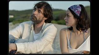 Aşk Cinayet Sever (Akustik) - Gülşen