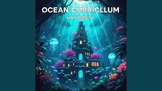 Syllabus in Saltwater