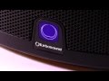 Активна акустична система Turbosound Milan M15