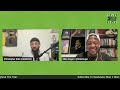 Seahawks Man 2 Man: Judgement Day