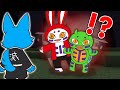 【まいぜん】マイッキーが最強の鬼になった結果?!をアニメ化してみた総集編【声マネ】