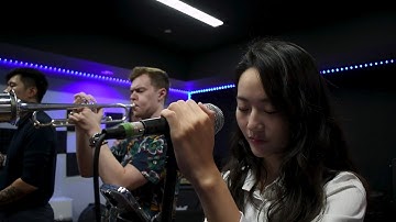 Persona 3 Reload - "Color Your Night"