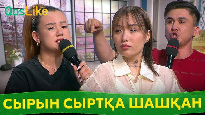 Порно мультфильмдер Наруто трахает сакура