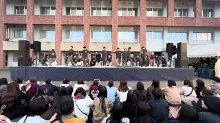 茨城の文化祭カレンダー。大学・短大の学園祭日程まとめ【2026】