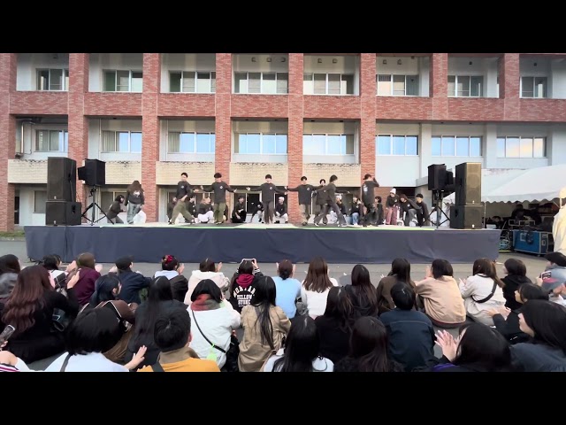 茨苑祭|茨城大学
