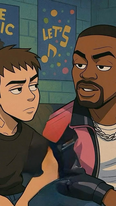 Friday After Next #foryou #funnyvideos #fridayafternextmovie  #hiphop #movie #icecube