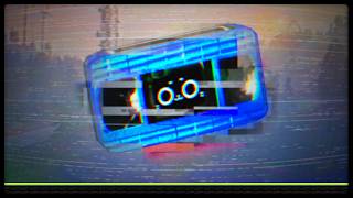 Found Footage [Voices of the Void] Update