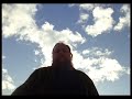 Sea Glass - Thunder