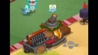 Battle Camp How to get supers without spending gold screenshot 4