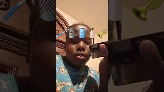 15 août 2024