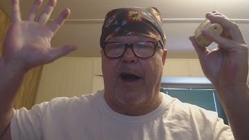 PART TWO WHY THE PROFILE UNITY ISN