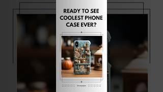 Product Link In Bio 976 Majestic Prestige Galaxy Z Flip Phone Case