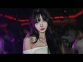 MC梦 vs Mellow - 死一样的痛苦 (DjNir FunkyHouse Remix 2025 韩语) 죽을 만큼 아파서